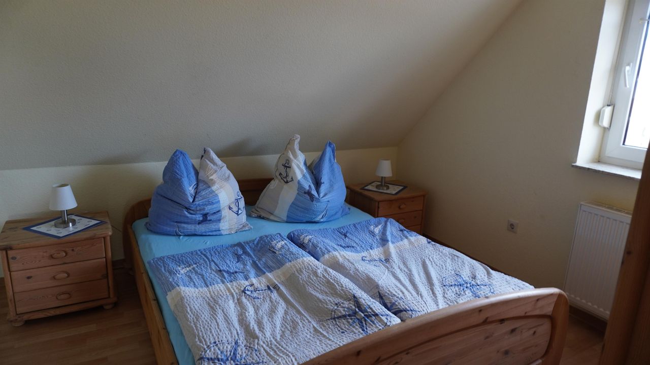 Doppelzimmer2 Doppelzimmer2